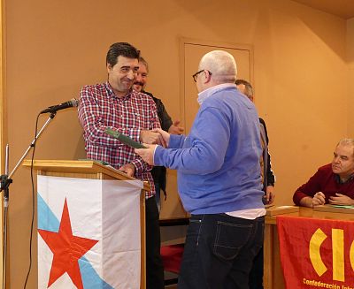 17-11-25 VIICongresoCIGConstrucion31.JPG